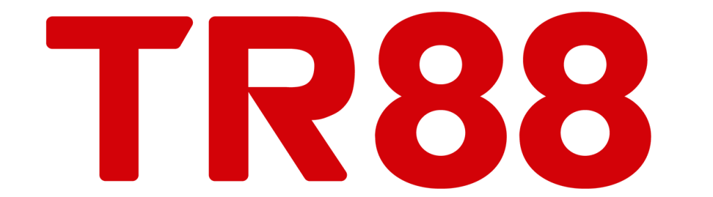 tr88llc